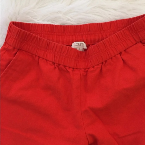 🍉Short🍉 - Picture 3 of 5